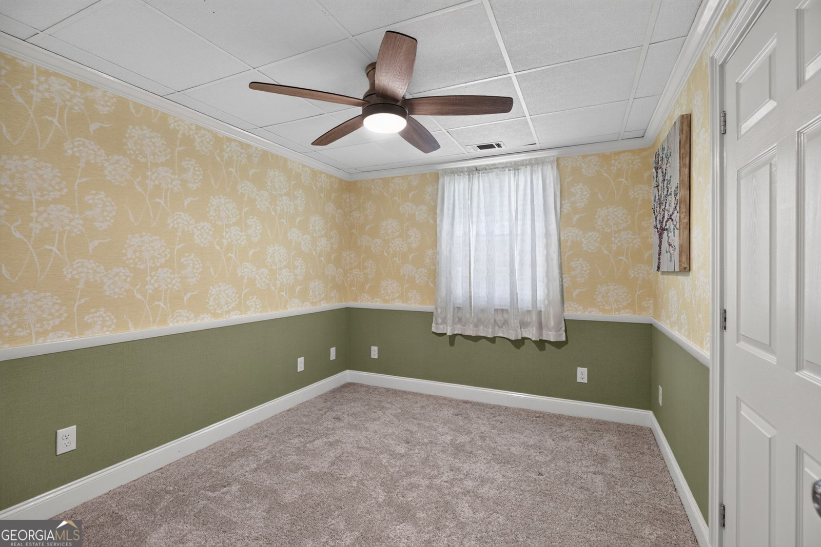 6163 Yoni Drive Douglasville - Photo 33