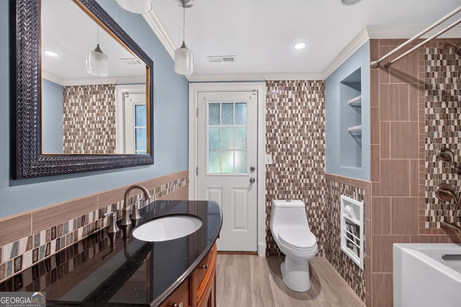 6163 Yoni Drive Douglasville - Photo 36