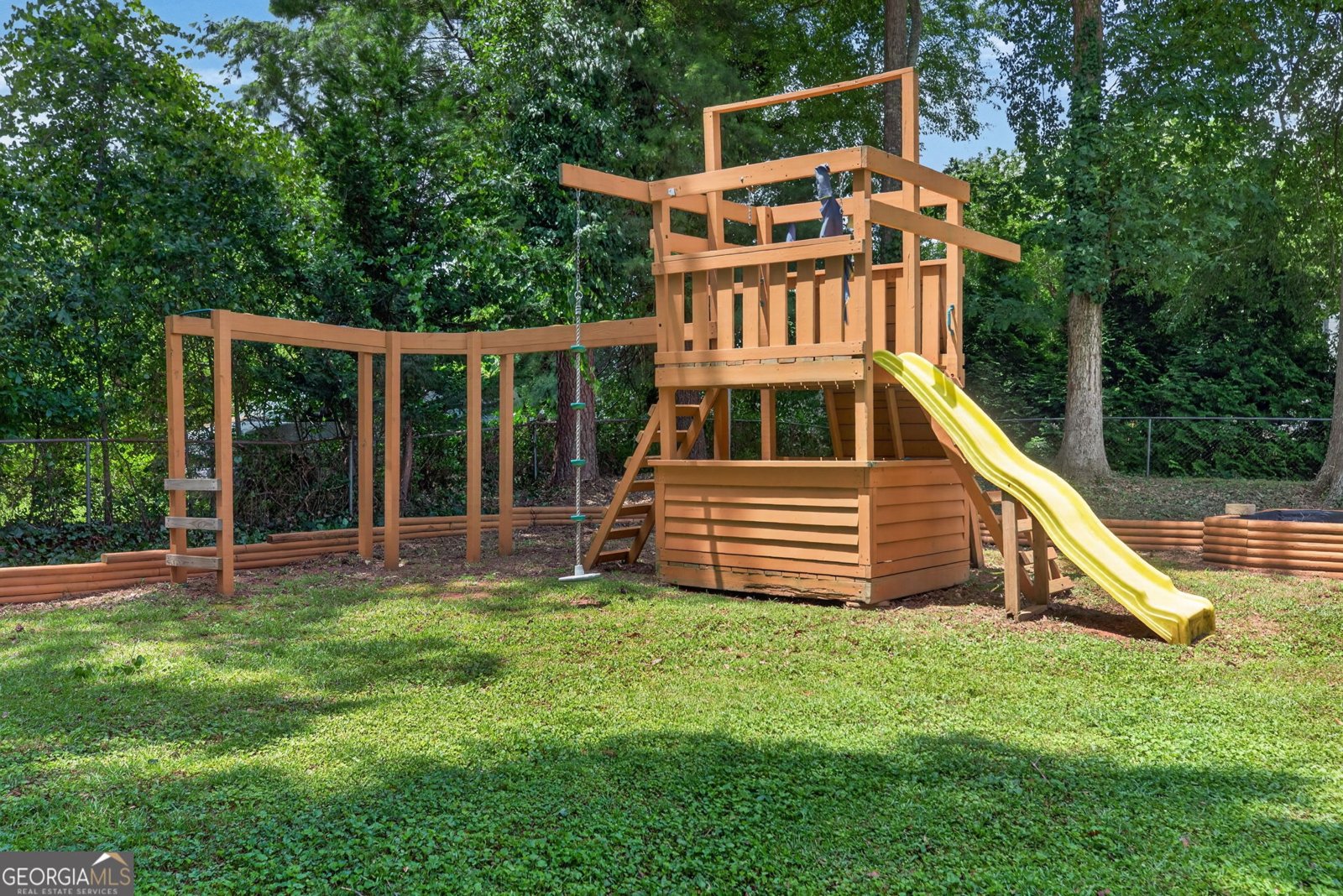 6163 Yoni Drive Douglasville - Photo 44