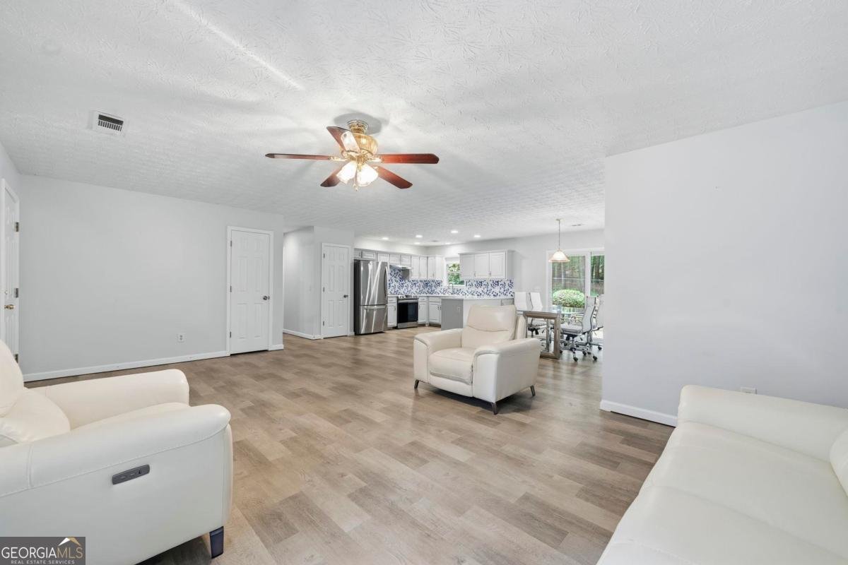 372 East Riverbend Drive Eatonton - Photo 10
