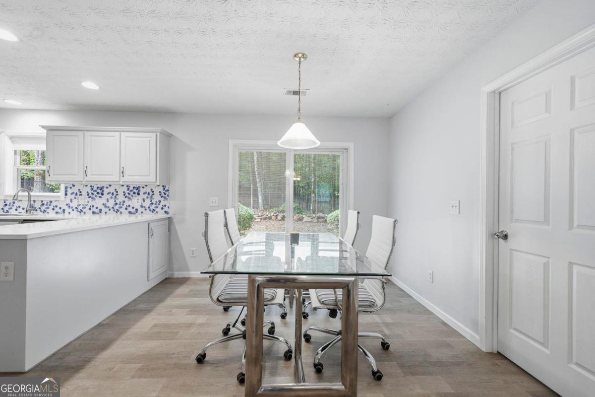 372 East Riverbend Drive Eatonton - Photo 11