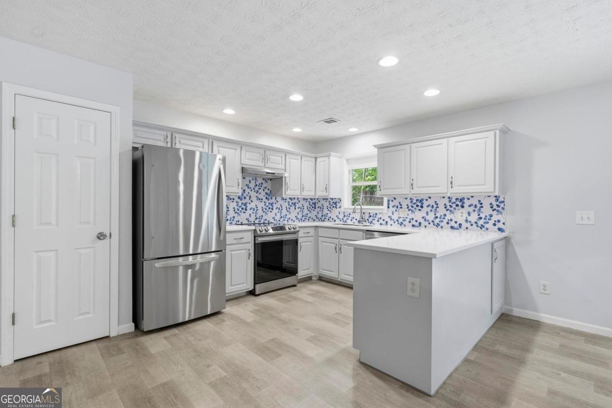 372 East Riverbend Drive Eatonton - Photo 13