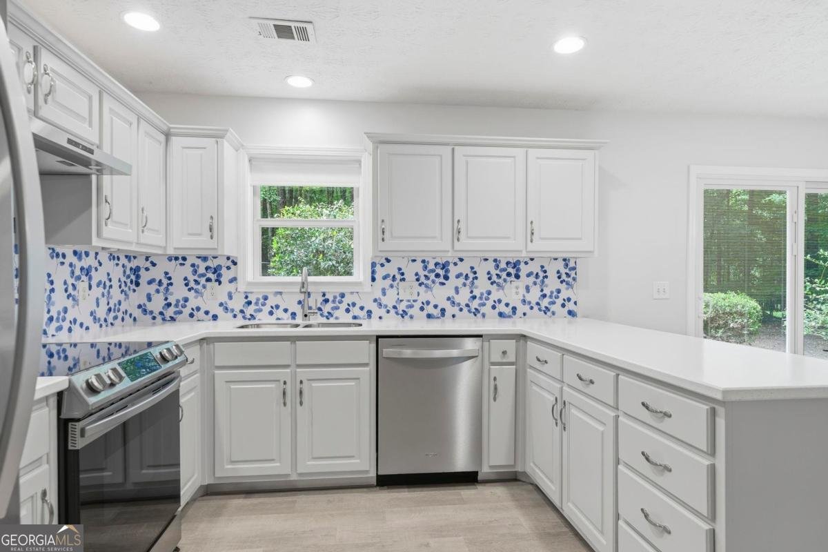 372 East Riverbend Drive Eatonton - Photo 14
