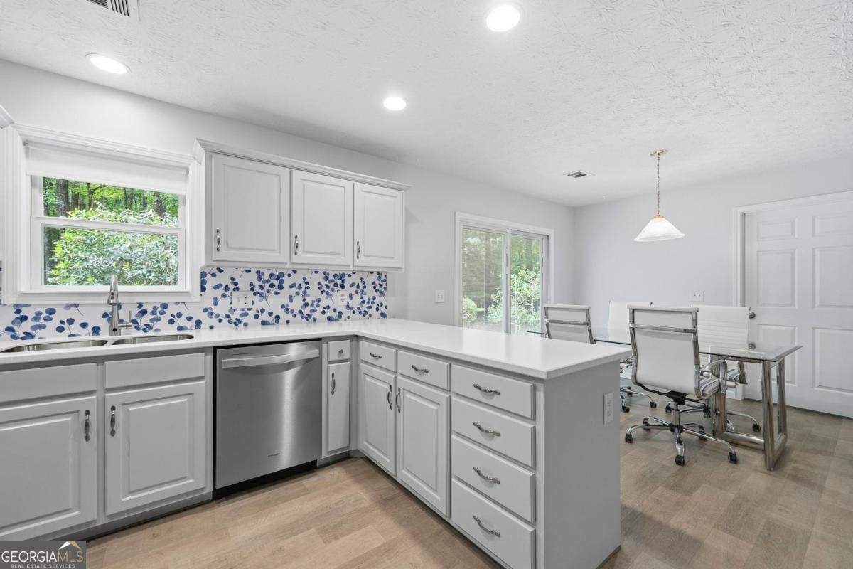 372 East Riverbend Drive Eatonton - Photo 15
