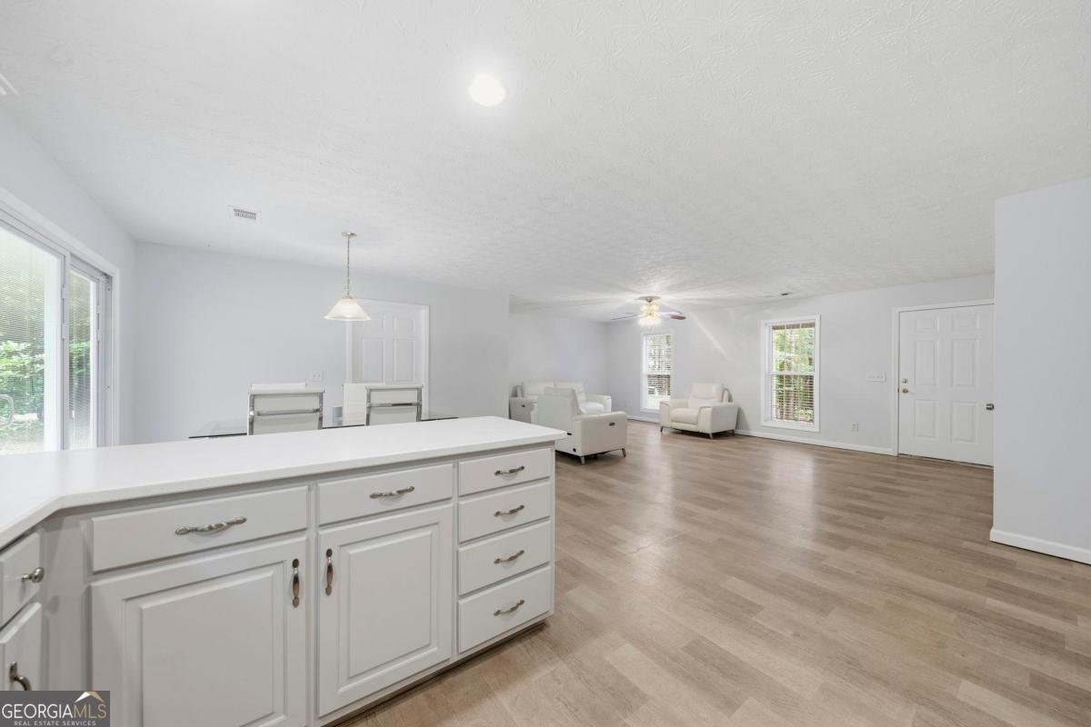 372 East Riverbend Drive Eatonton - Photo 16