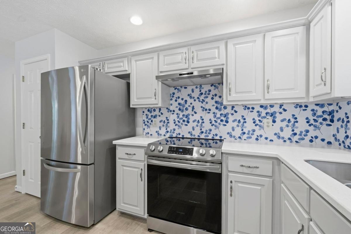 372 East Riverbend Drive Eatonton - Photo 17