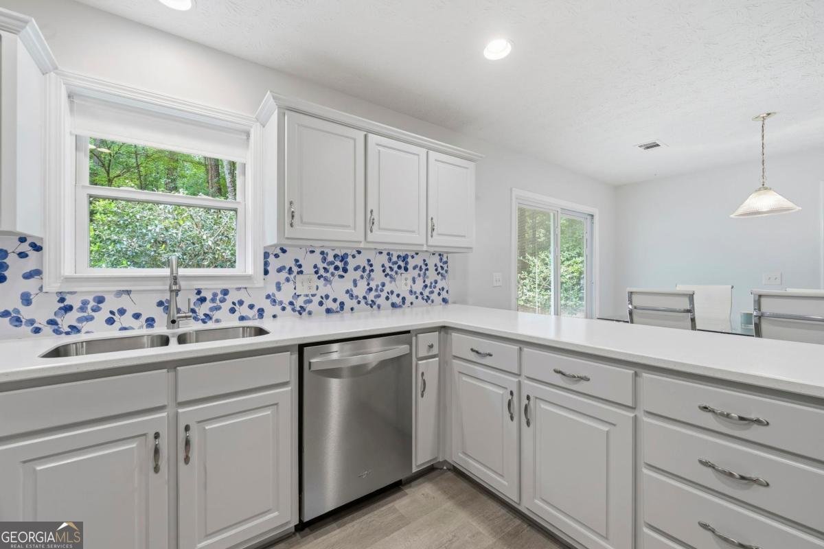 372 East Riverbend Drive Eatonton - Photo 18