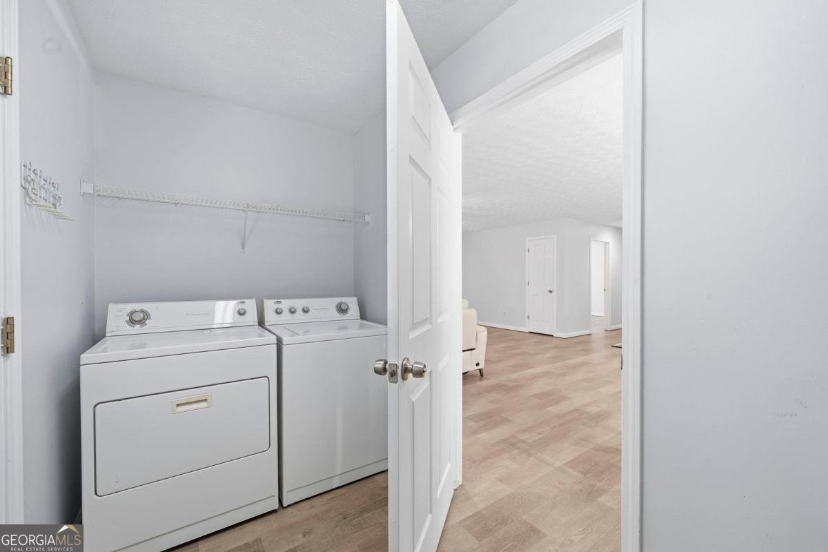 372 East Riverbend Drive Eatonton - Photo 19