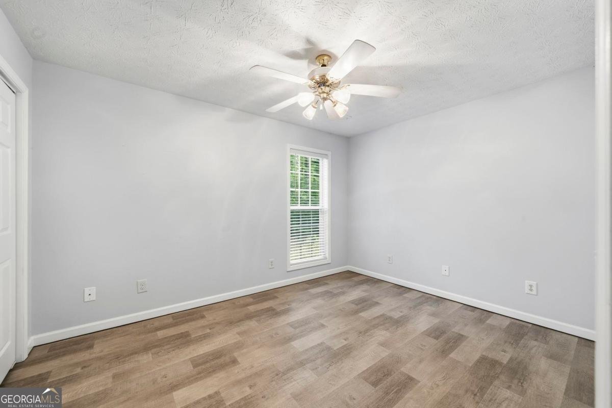 372 East Riverbend Drive Eatonton - Photo 20