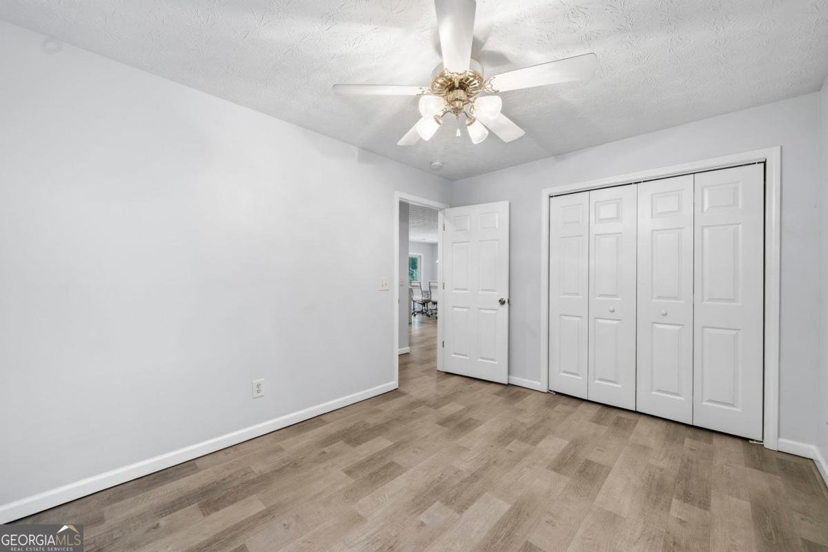 372 East Riverbend Drive Eatonton - Photo 21