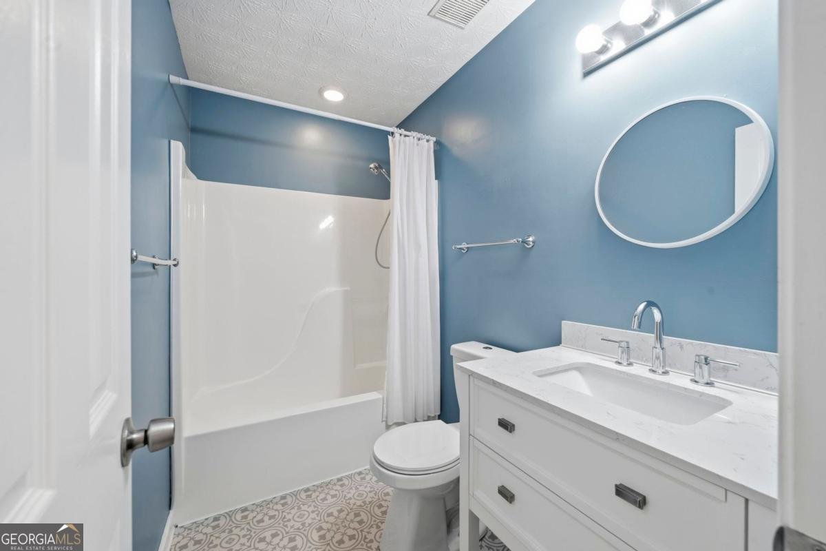 372 East Riverbend Drive Eatonton - Photo 22