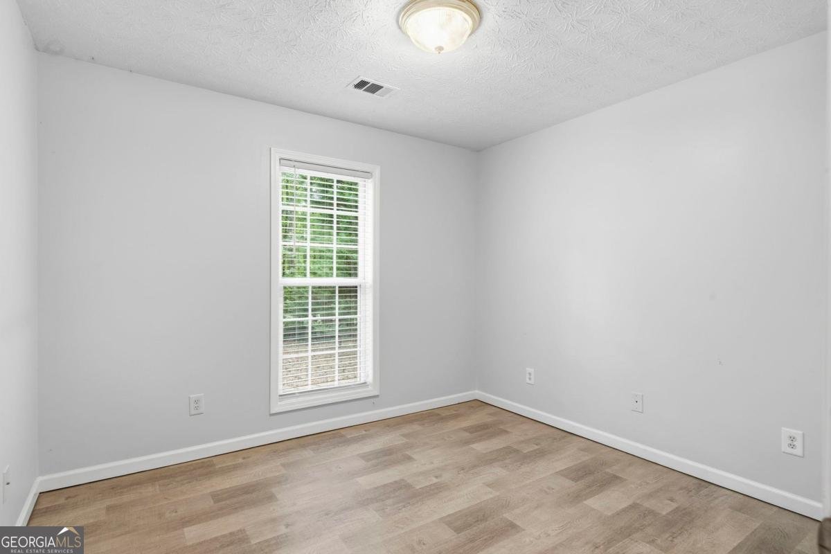 372 East Riverbend Drive Eatonton - Photo 23