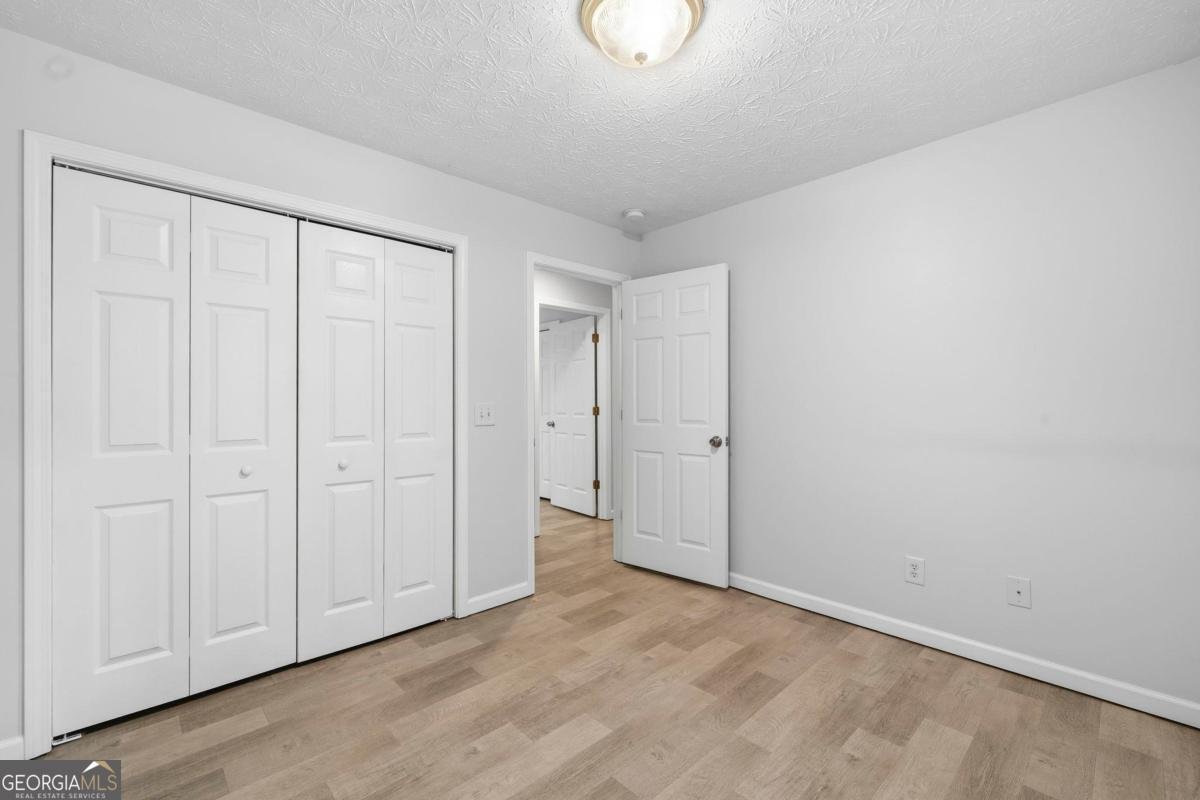 372 East Riverbend Drive Eatonton - Photo 24