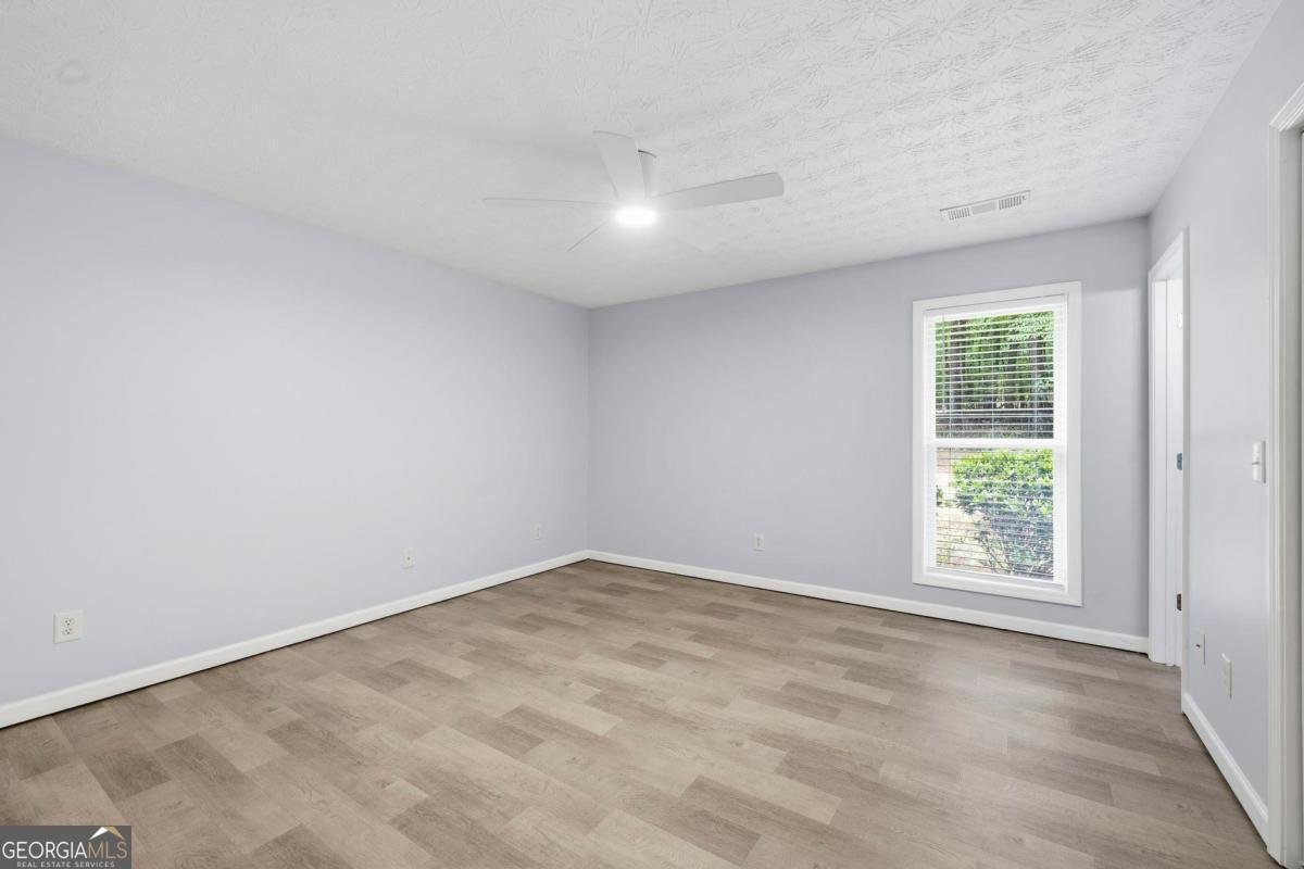 372 East Riverbend Drive Eatonton - Photo 25