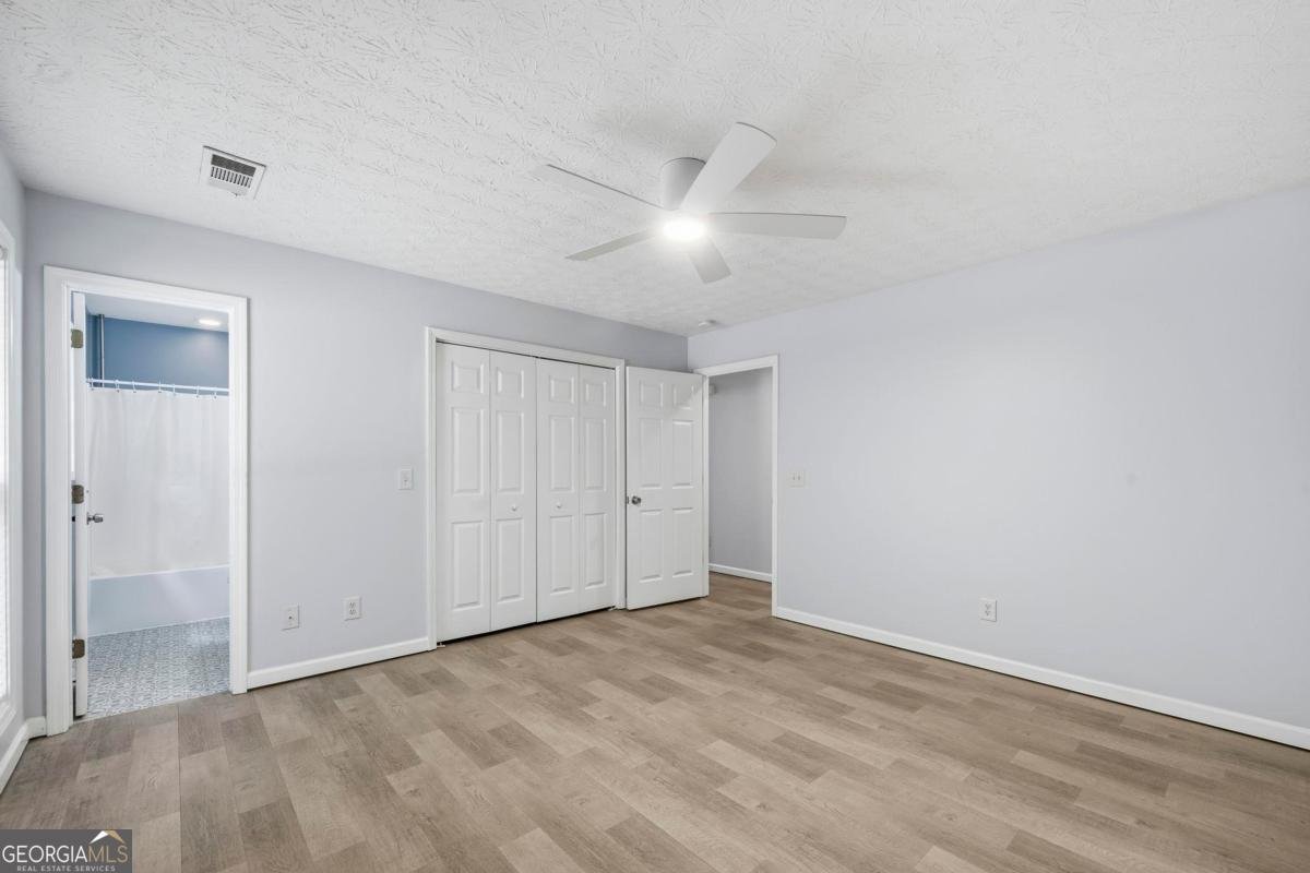 372 East Riverbend Drive Eatonton - Photo 26