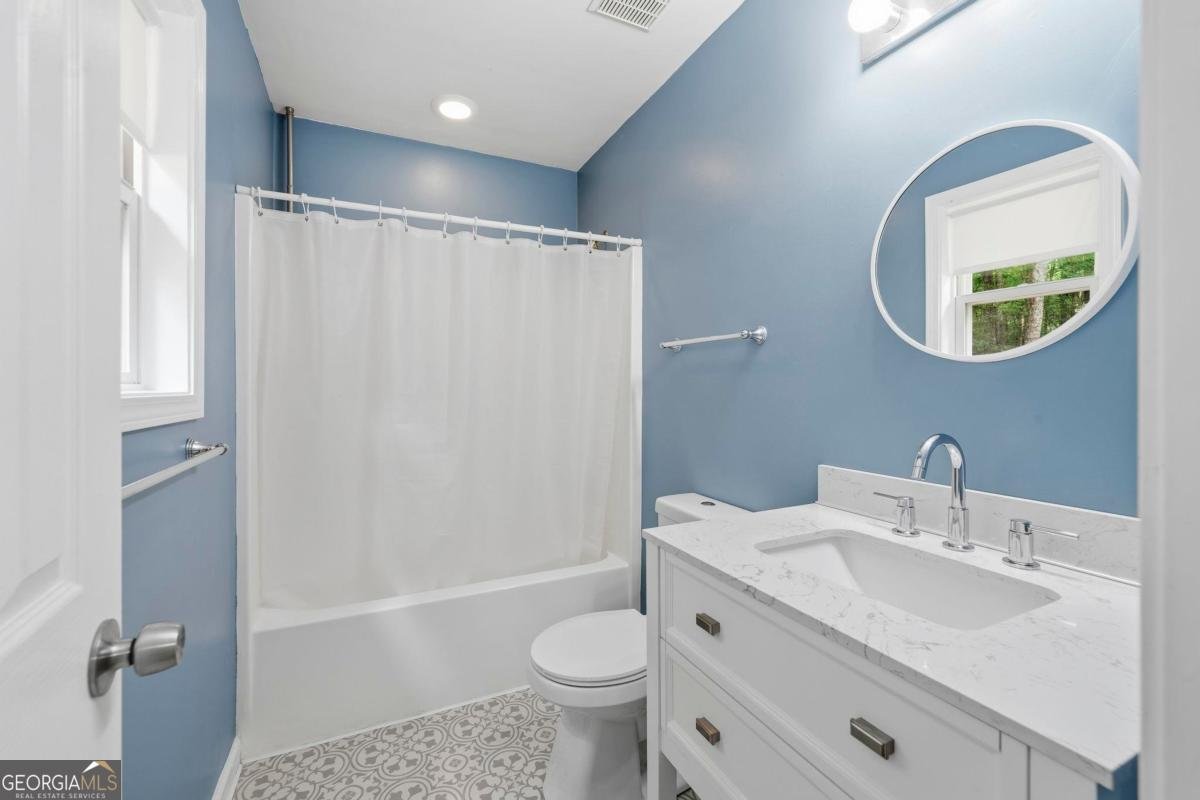 372 East Riverbend Drive Eatonton - Photo 27