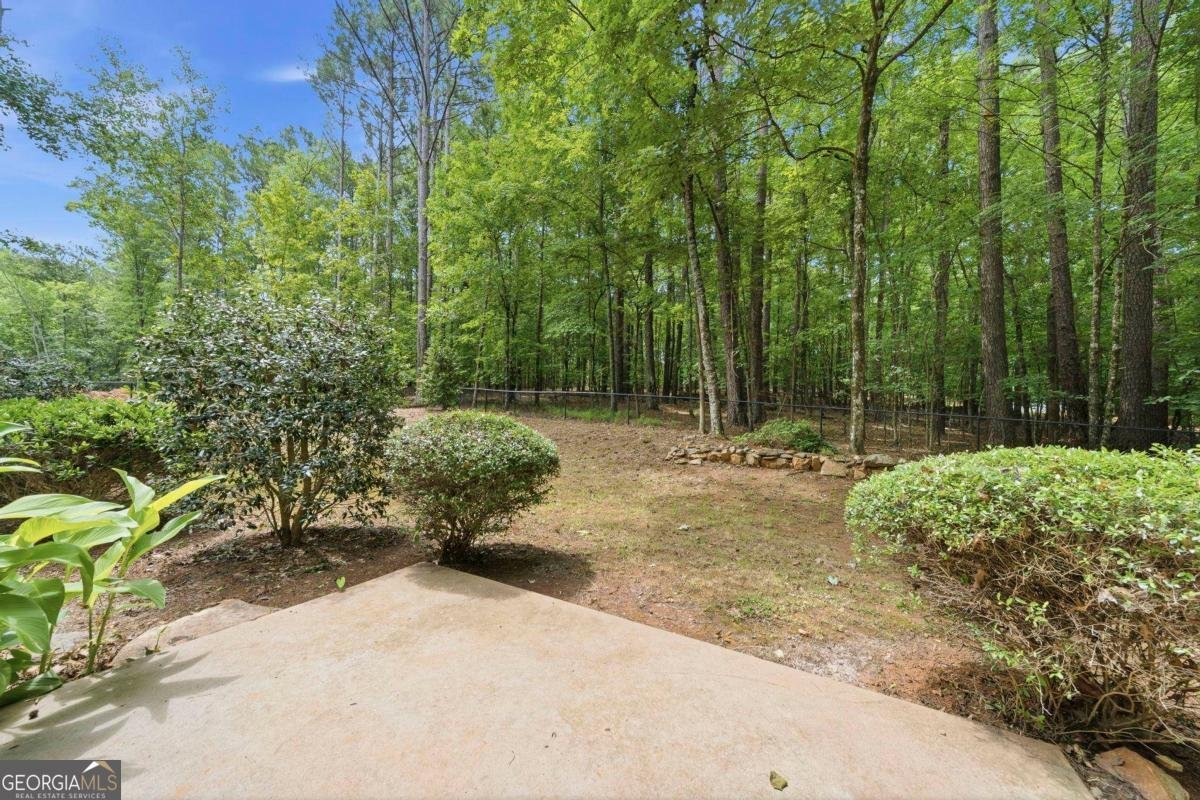 372 East Riverbend Drive Eatonton - Photo 28
