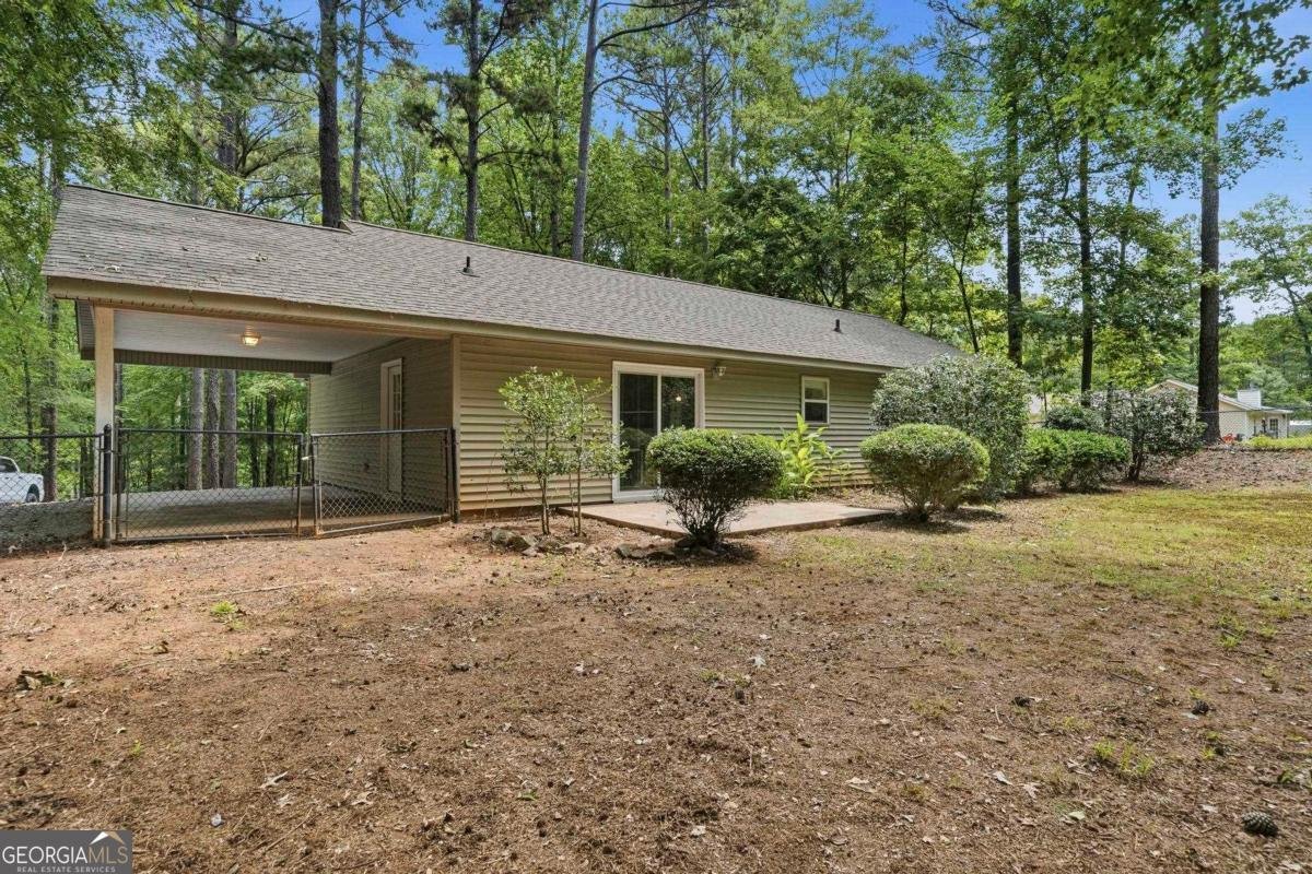372 East Riverbend Drive Eatonton - Photo 29