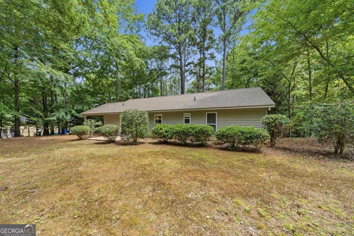 372 East Riverbend Drive Eatonton - Photo 30