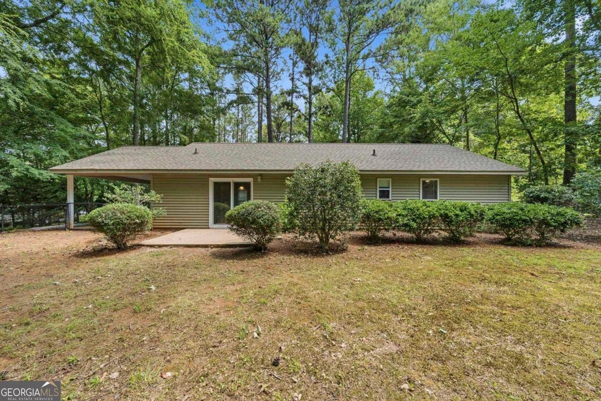 372 East Riverbend Drive Eatonton - Photo 31