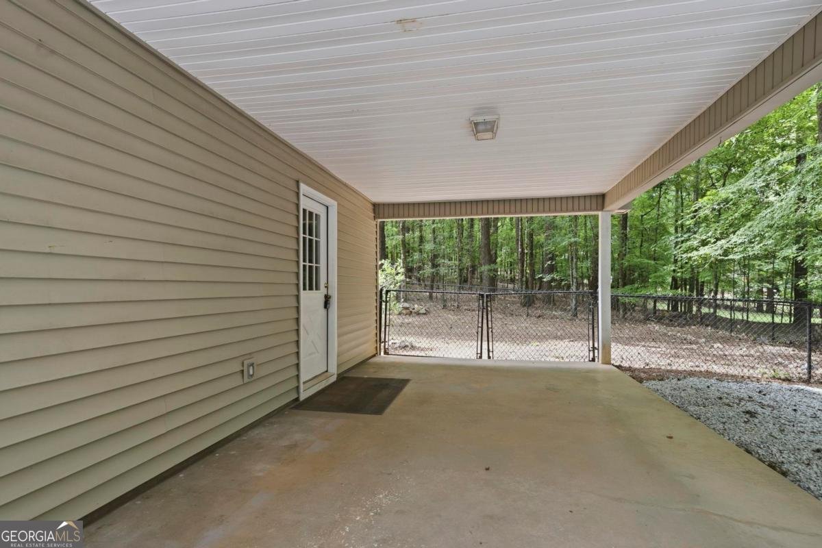 372 East Riverbend Drive Eatonton - Photo 33