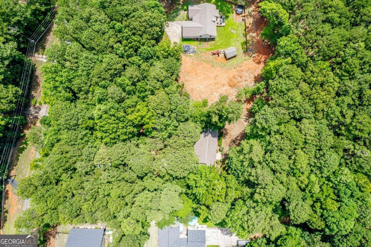 372 East Riverbend Drive Eatonton - Photo 34