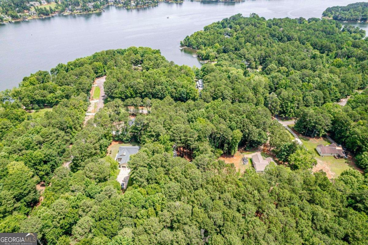 372 East Riverbend Drive Eatonton - Photo 35
