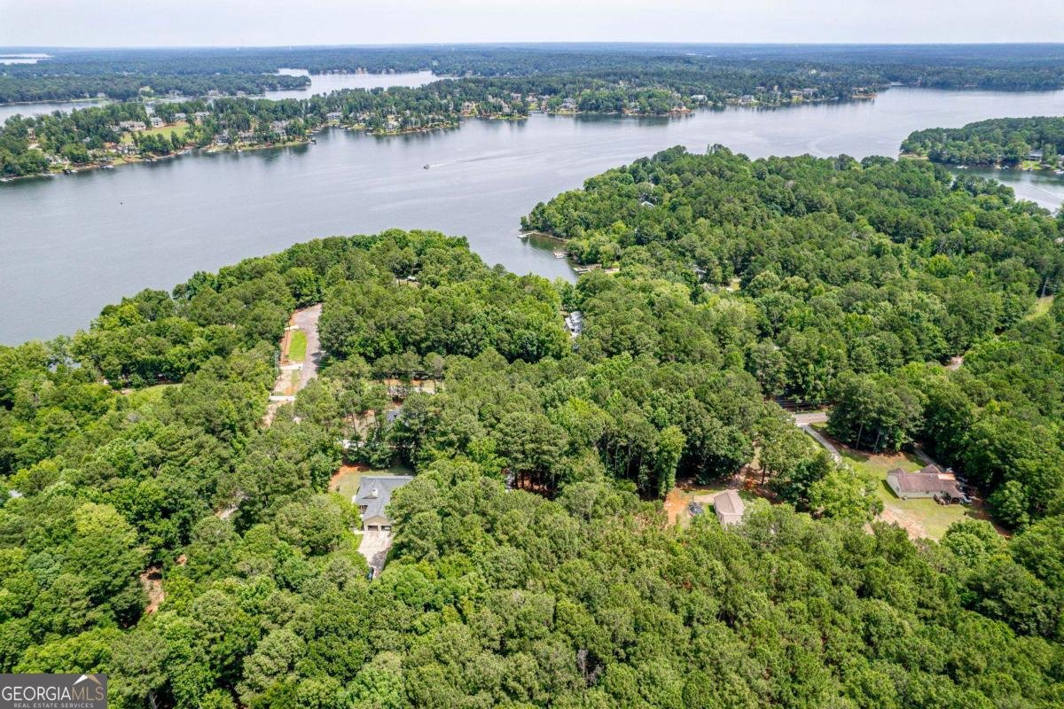 372 East Riverbend Drive Eatonton - Photo 36