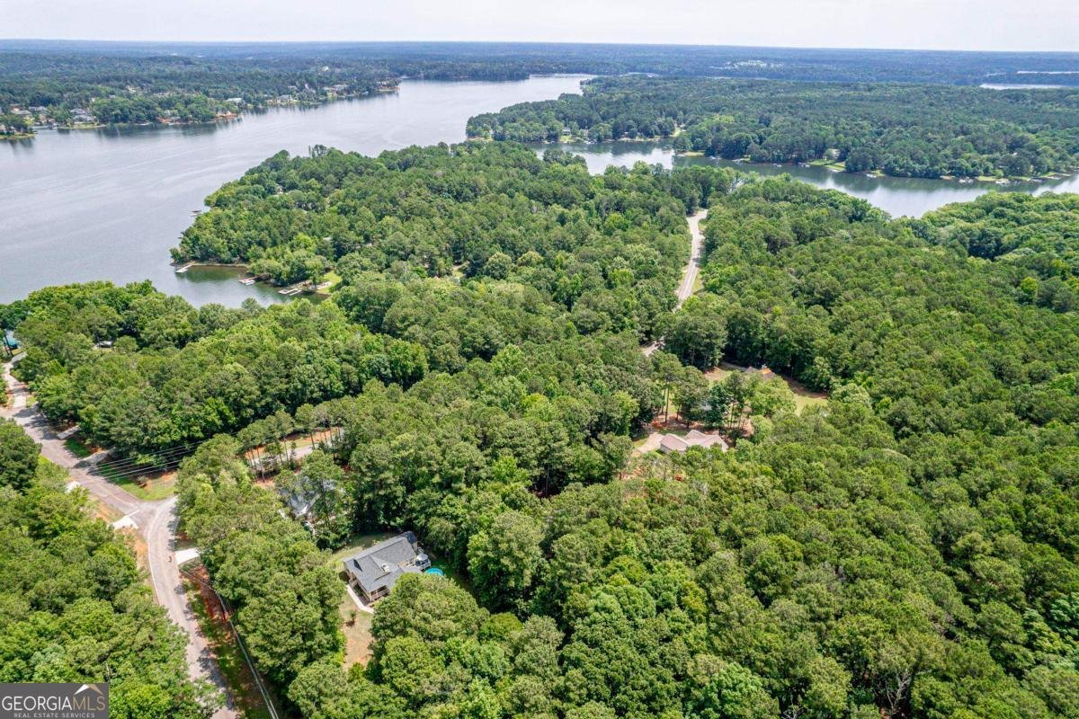 372 East Riverbend Drive Eatonton - Photo 37
