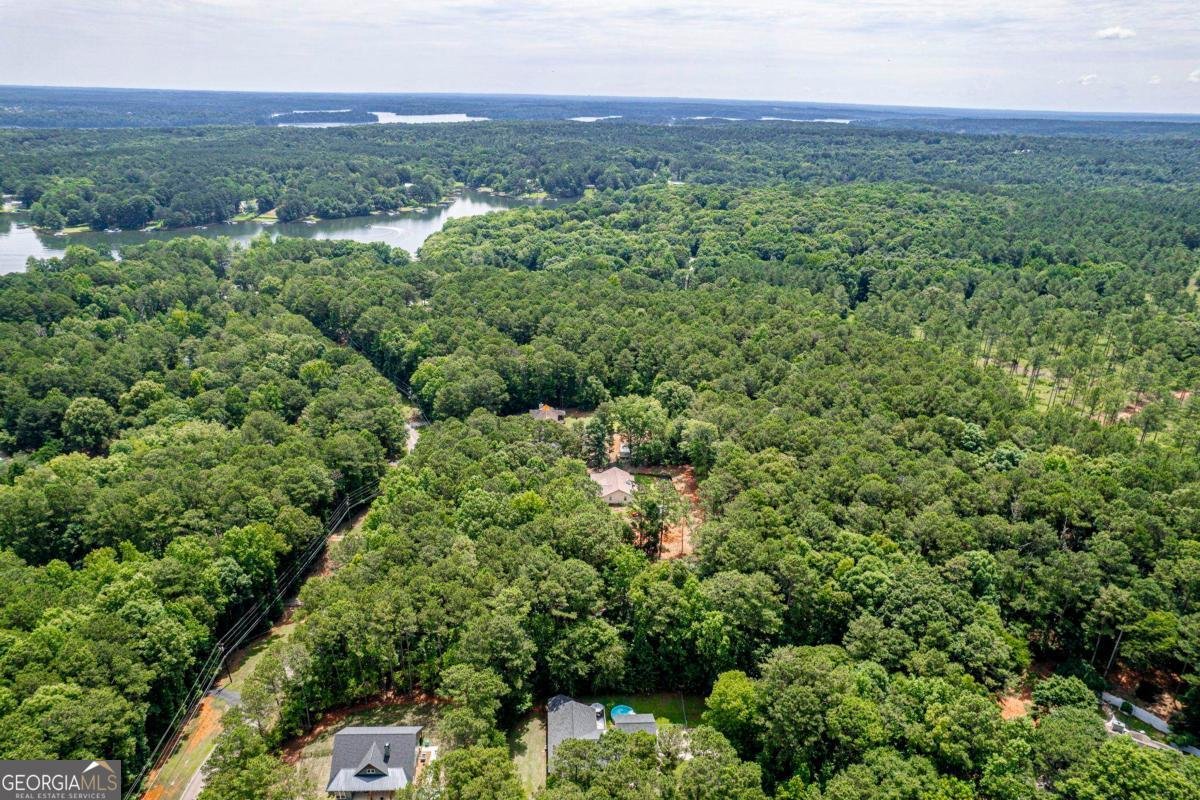 372 East Riverbend Drive Eatonton - Photo 38