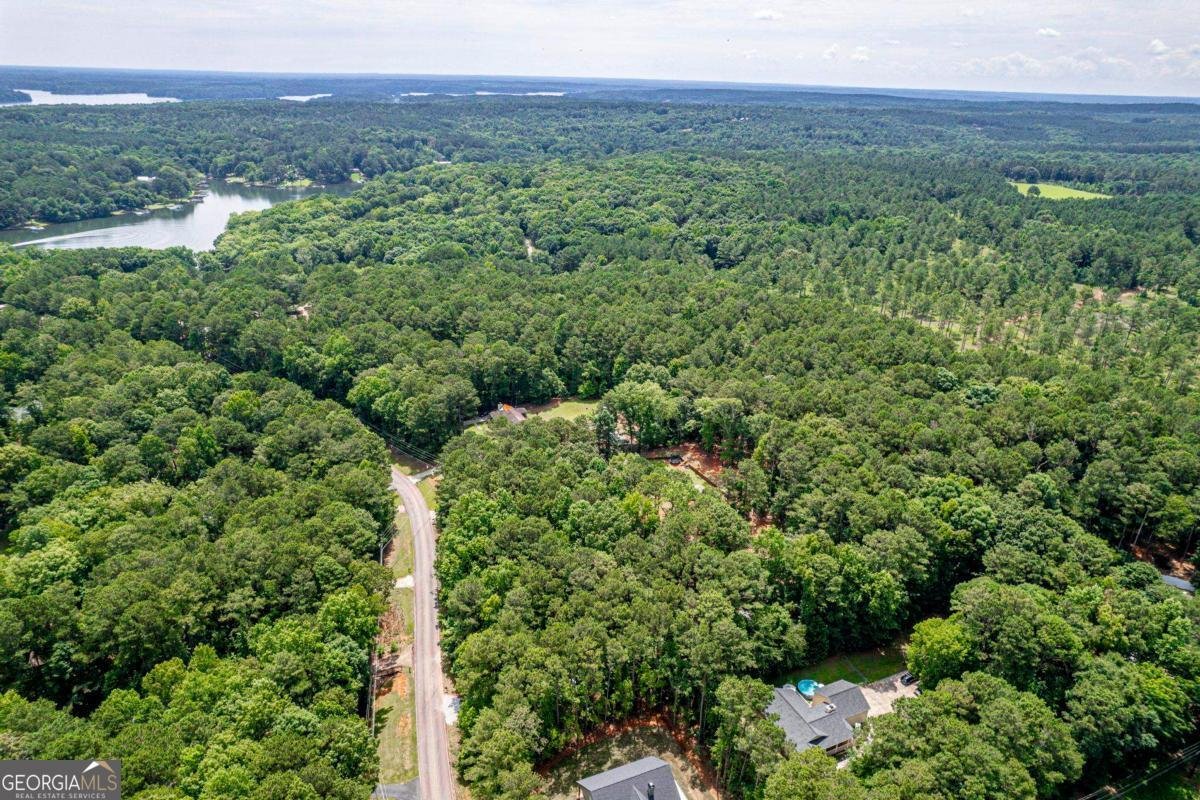 372 East Riverbend Drive Eatonton - Photo 39