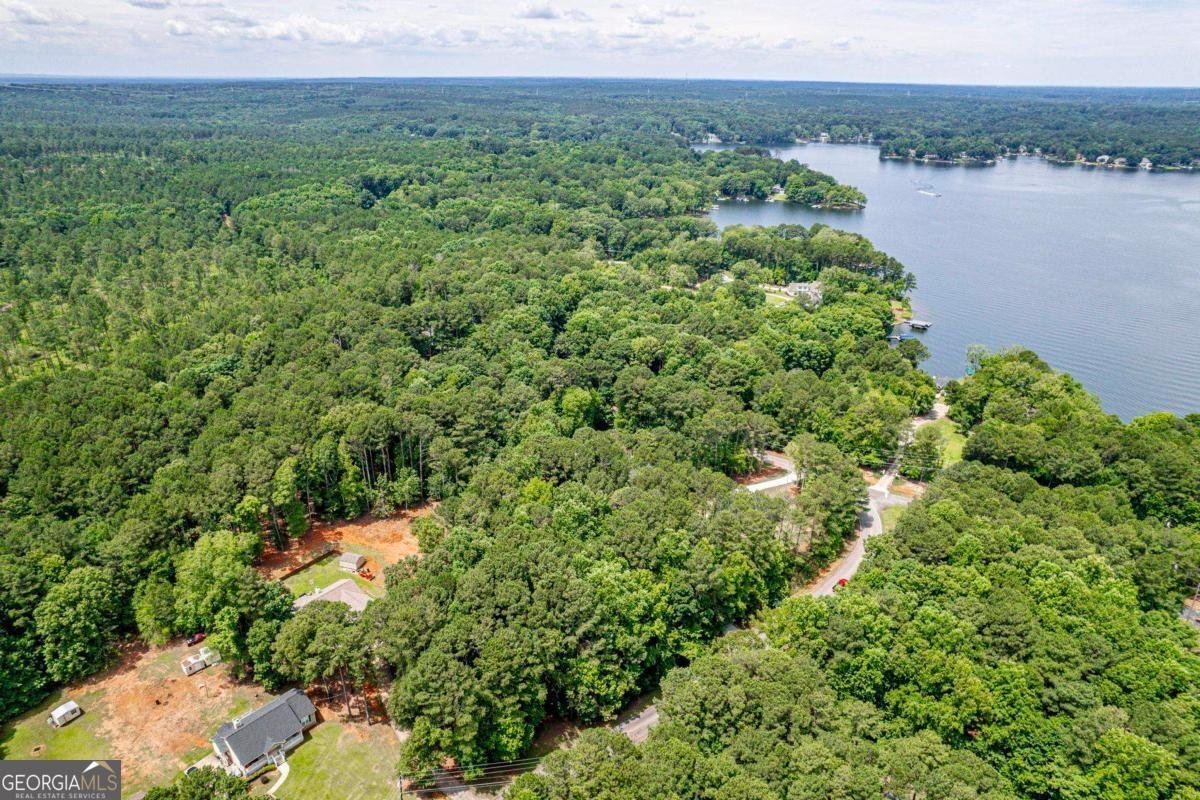 372 East Riverbend Drive Eatonton - Photo 41