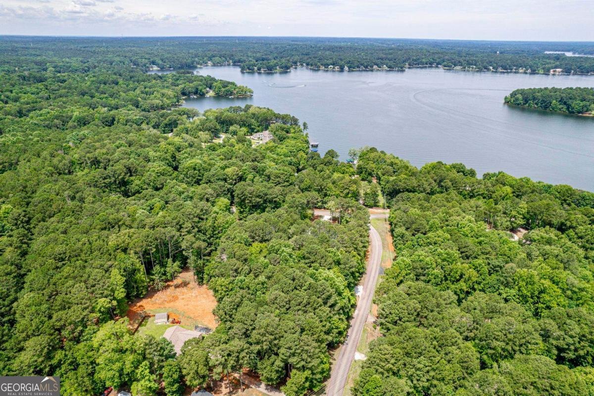 372 East Riverbend Drive Eatonton - Photo 42