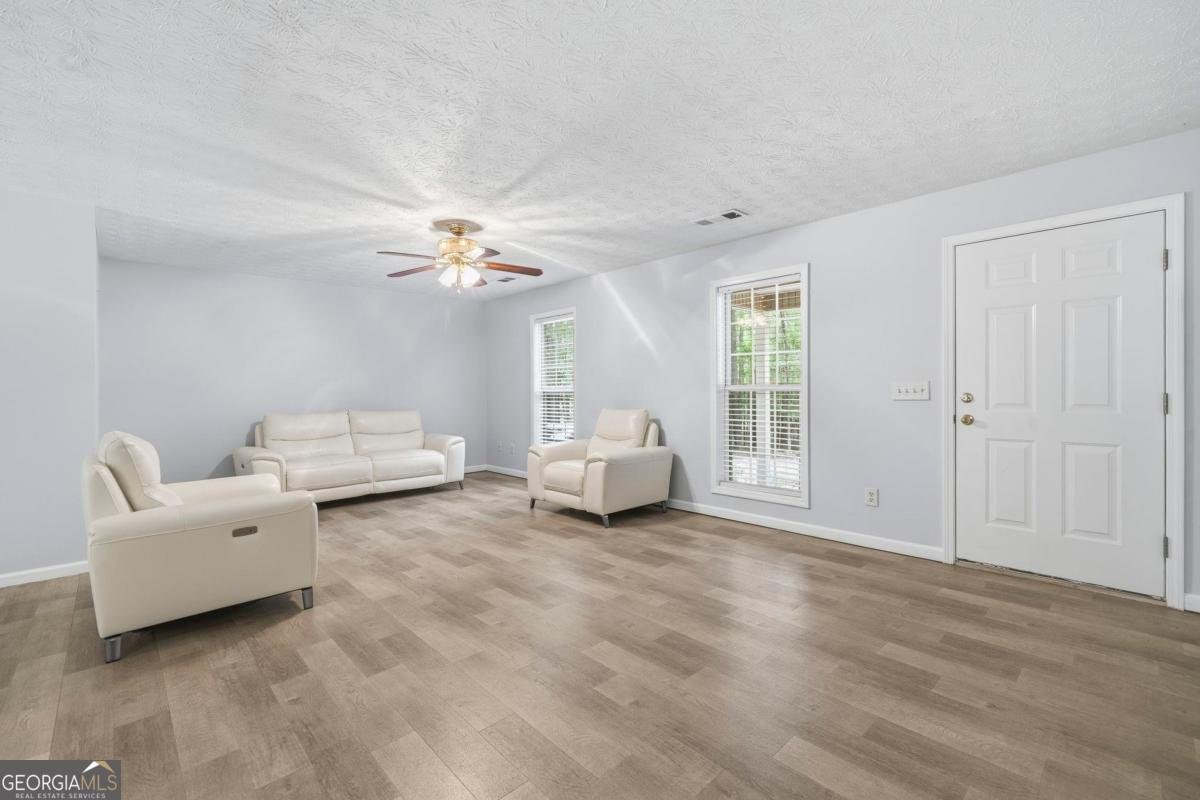 372 East Riverbend Drive Eatonton - Photo 8