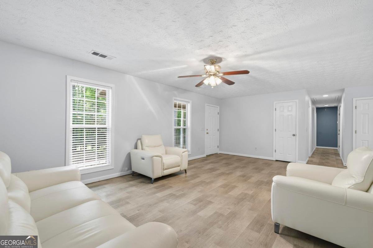 372 East Riverbend Drive Eatonton - Photo 9