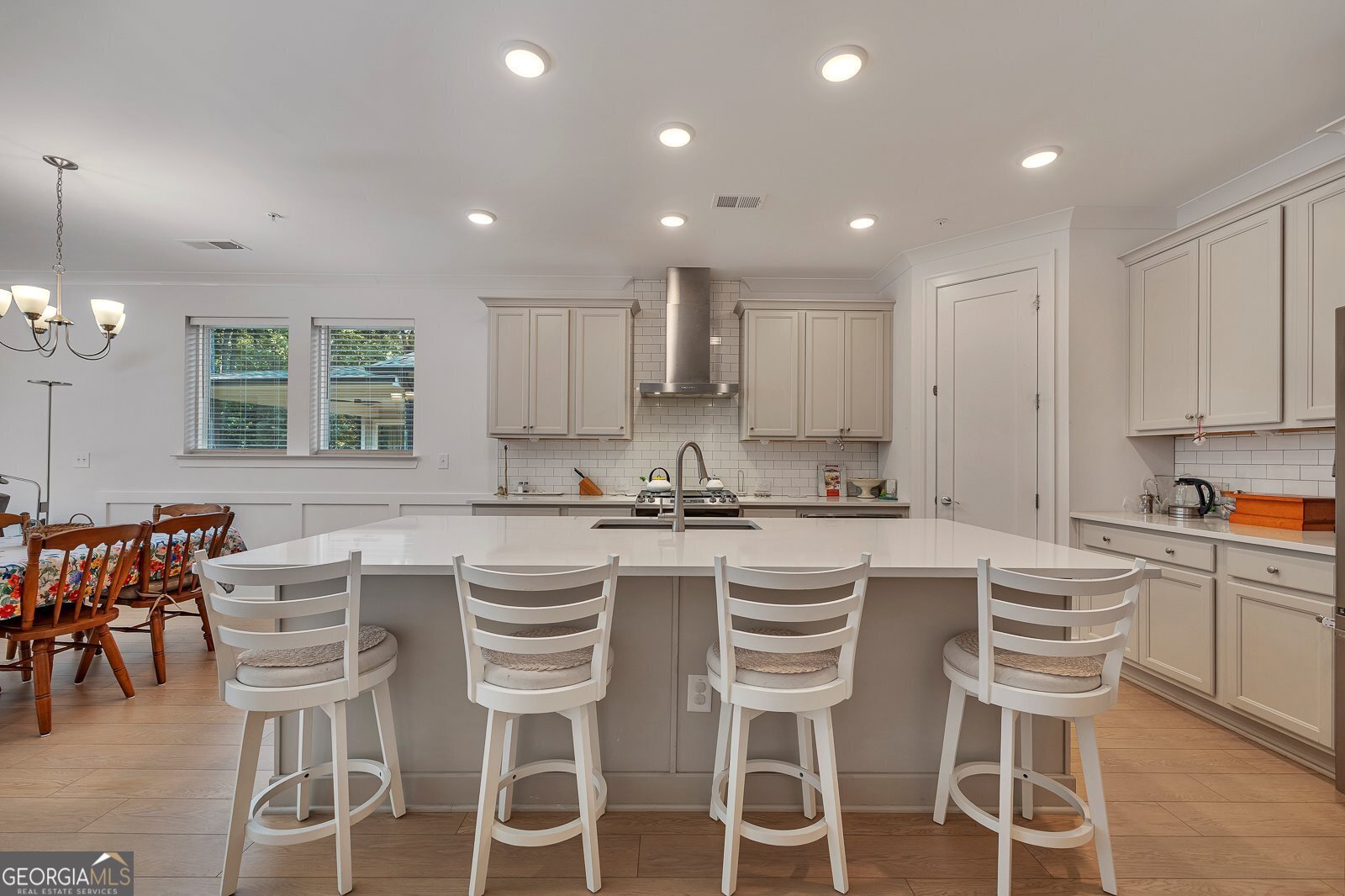 308 Carriage Glen Lane Woodstock - Photo 13