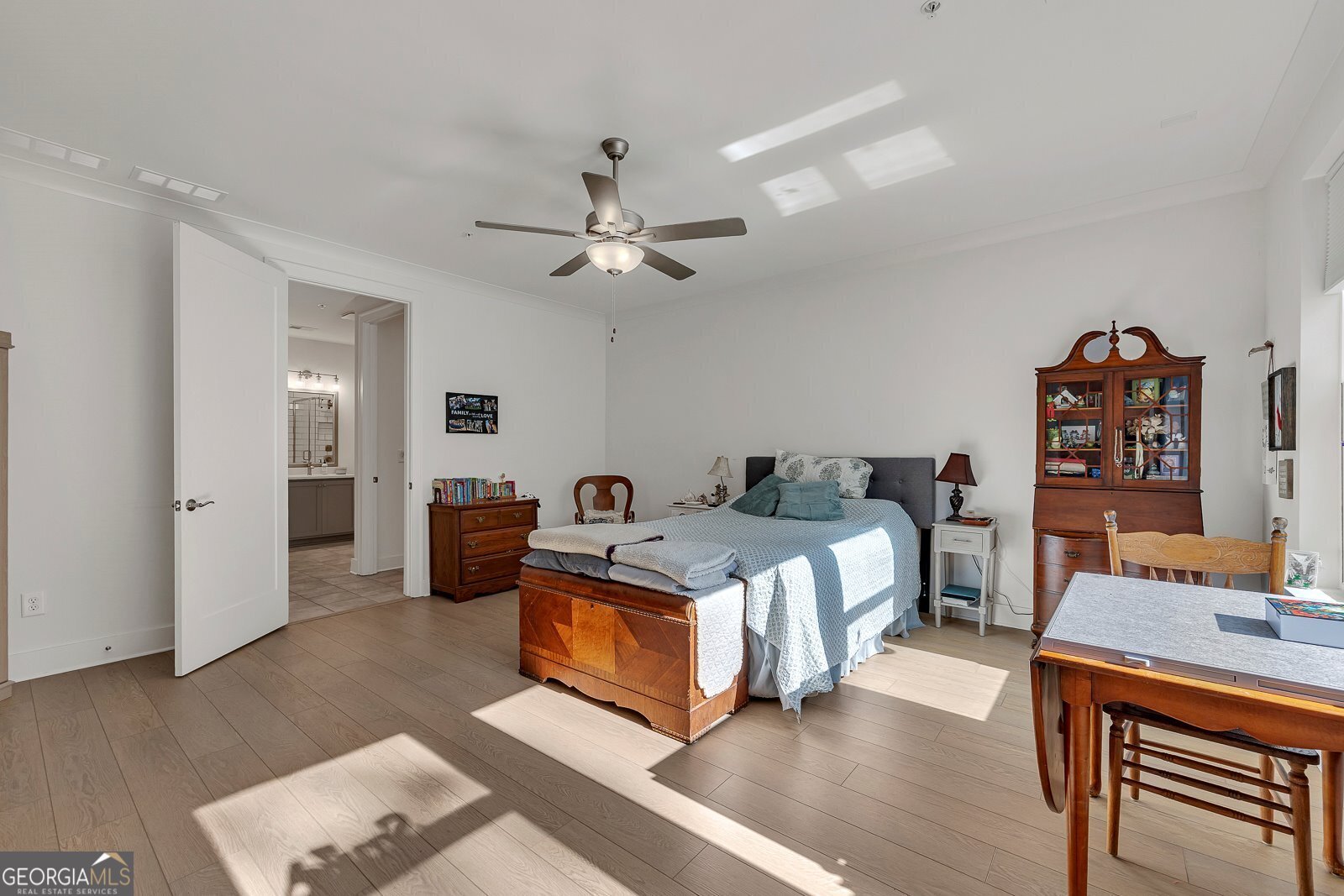 308 Carriage Glen Lane Woodstock - Photo 19