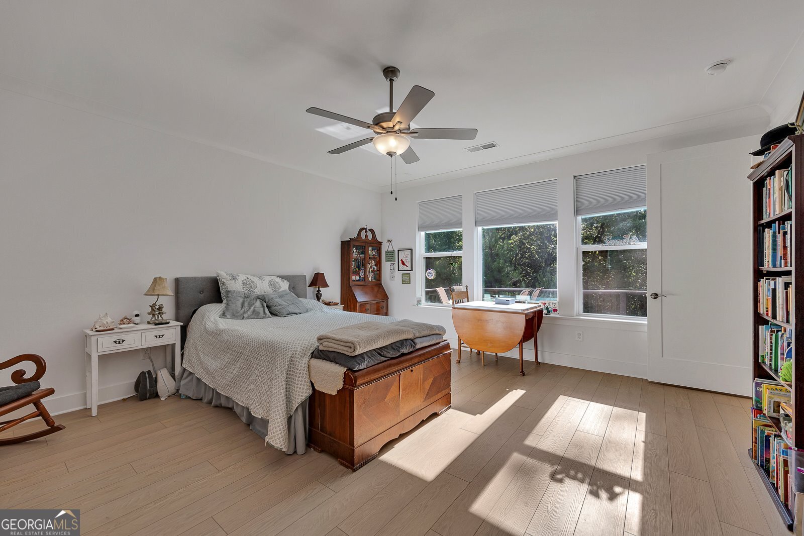 308 Carriage Glen Lane Woodstock - Photo 20