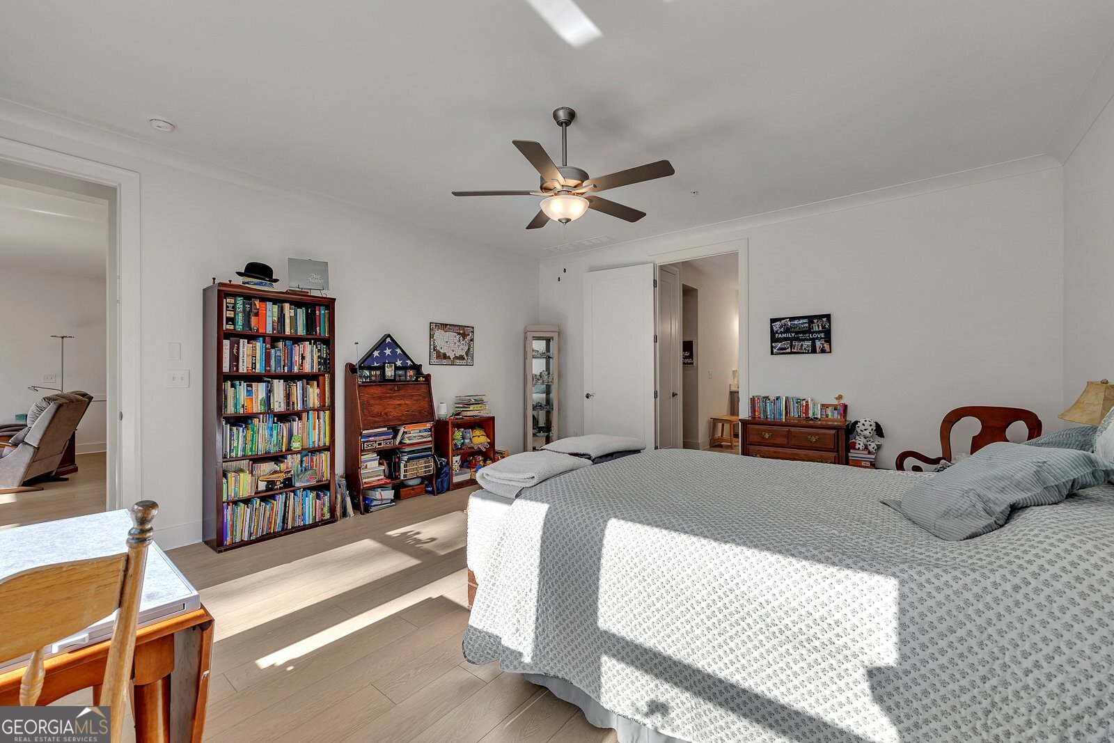 308 Carriage Glen Lane Woodstock - Photo 21