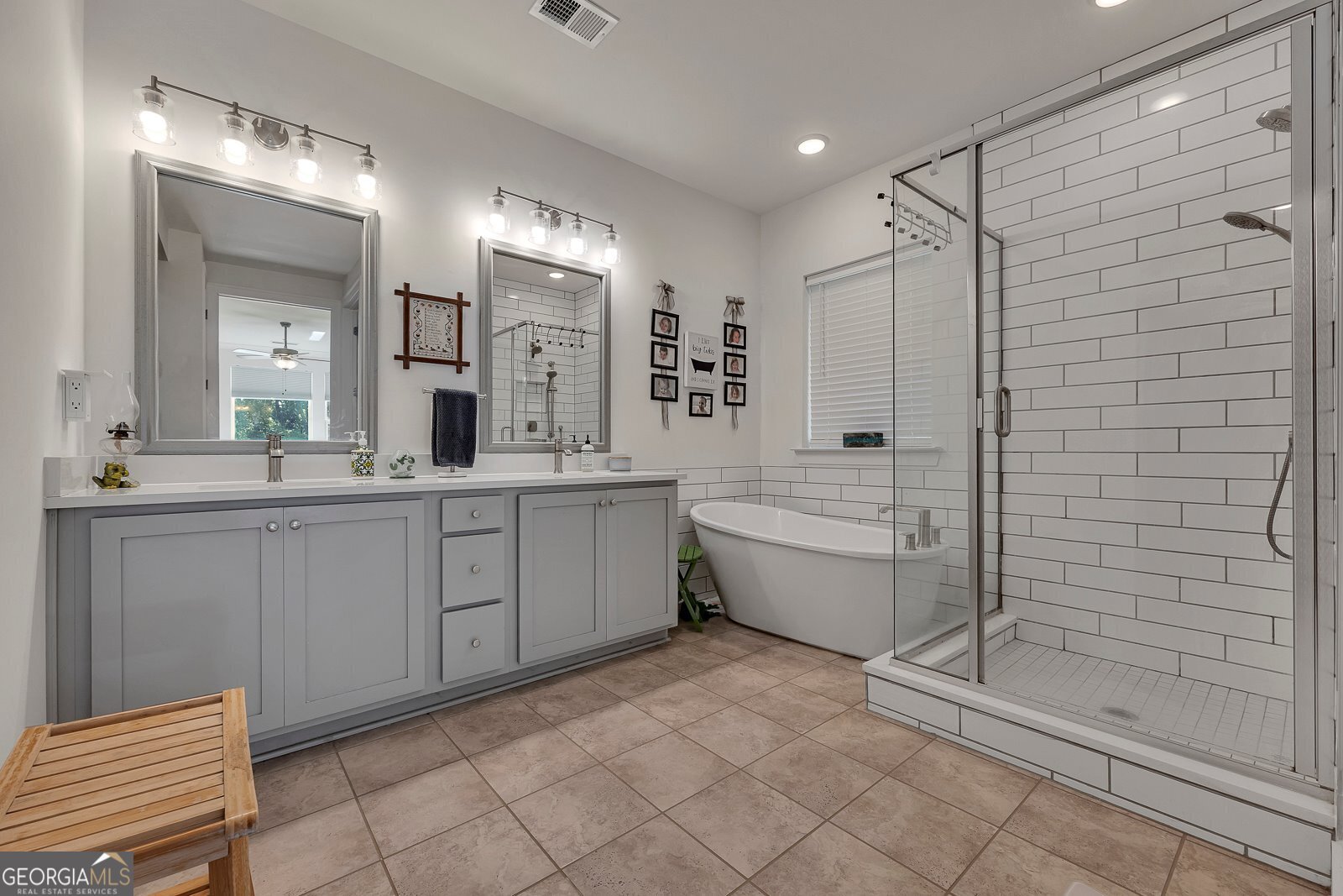 308 Carriage Glen Lane Woodstock - Photo 22