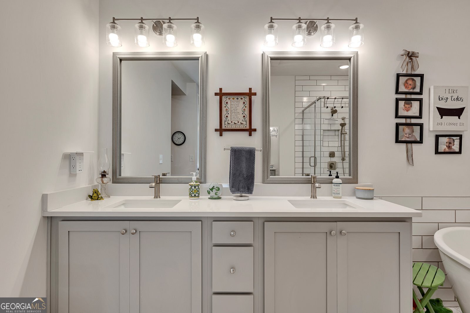308 Carriage Glen Lane Woodstock - Photo 23
