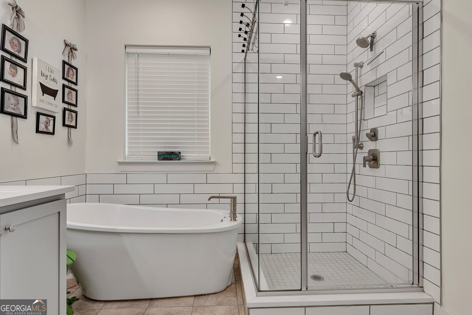 308 Carriage Glen Lane Woodstock - Photo 24