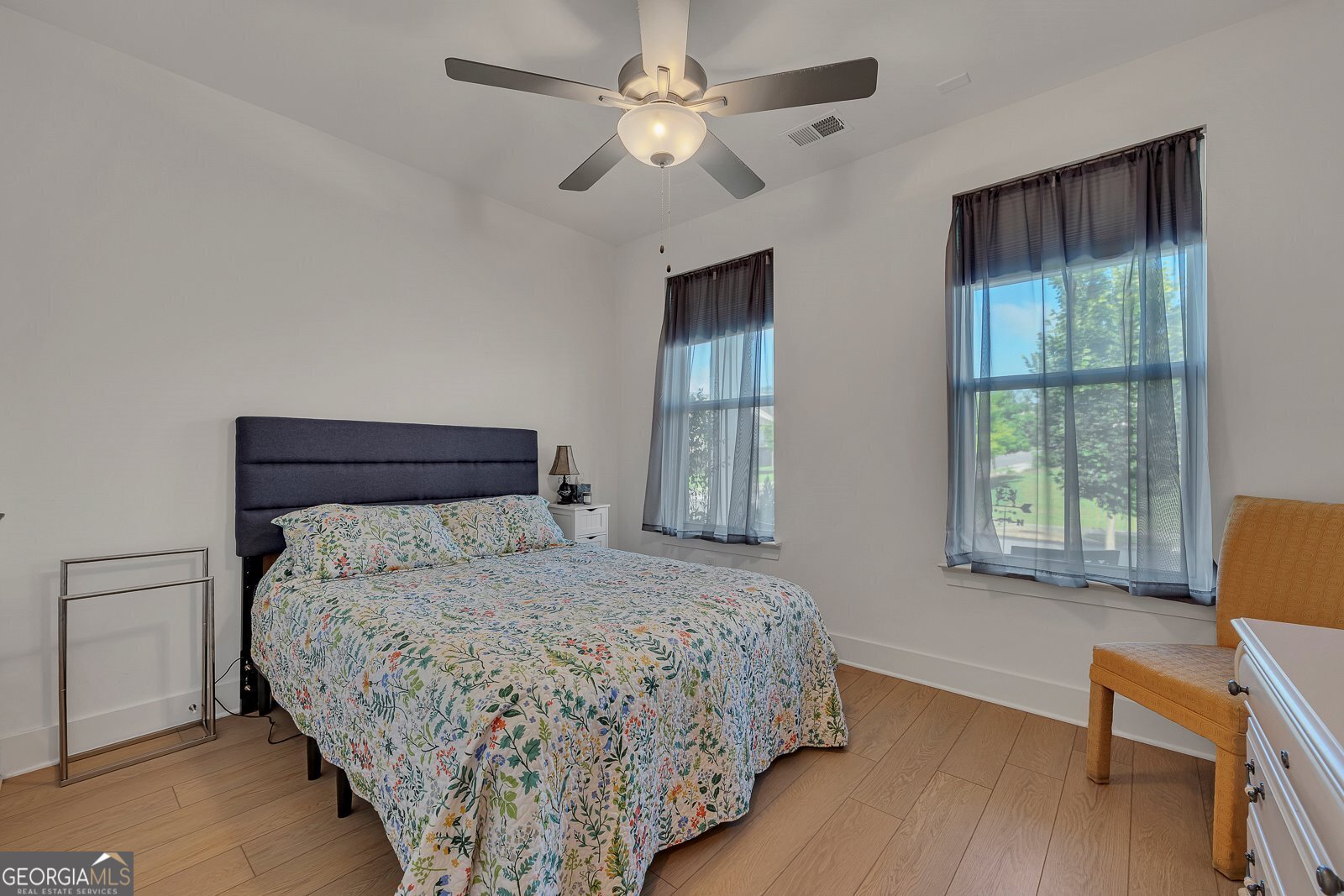 308 Carriage Glen Lane Woodstock - Photo 25