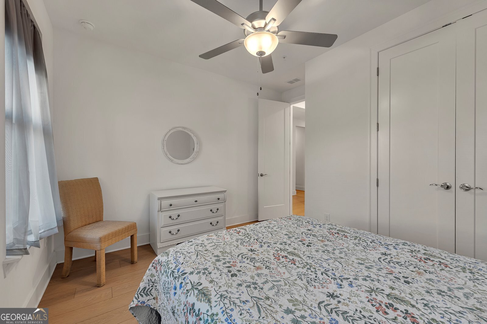308 Carriage Glen Lane Woodstock - Photo 26