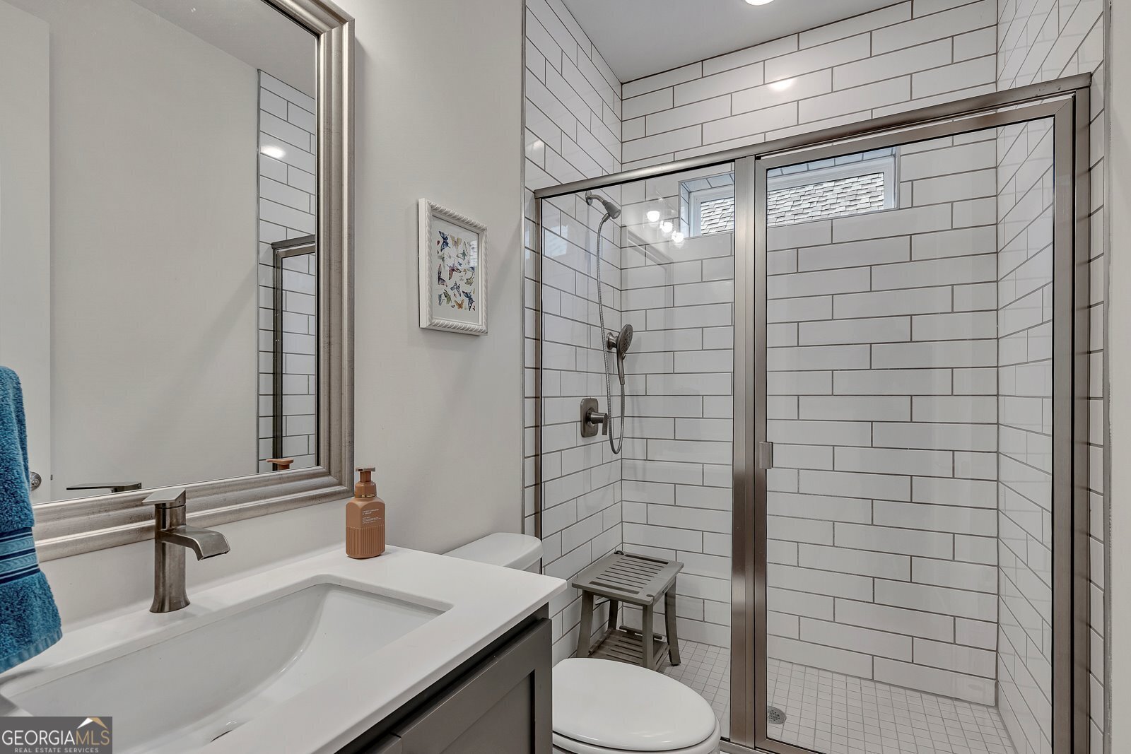 308 Carriage Glen Lane Woodstock - Photo 27