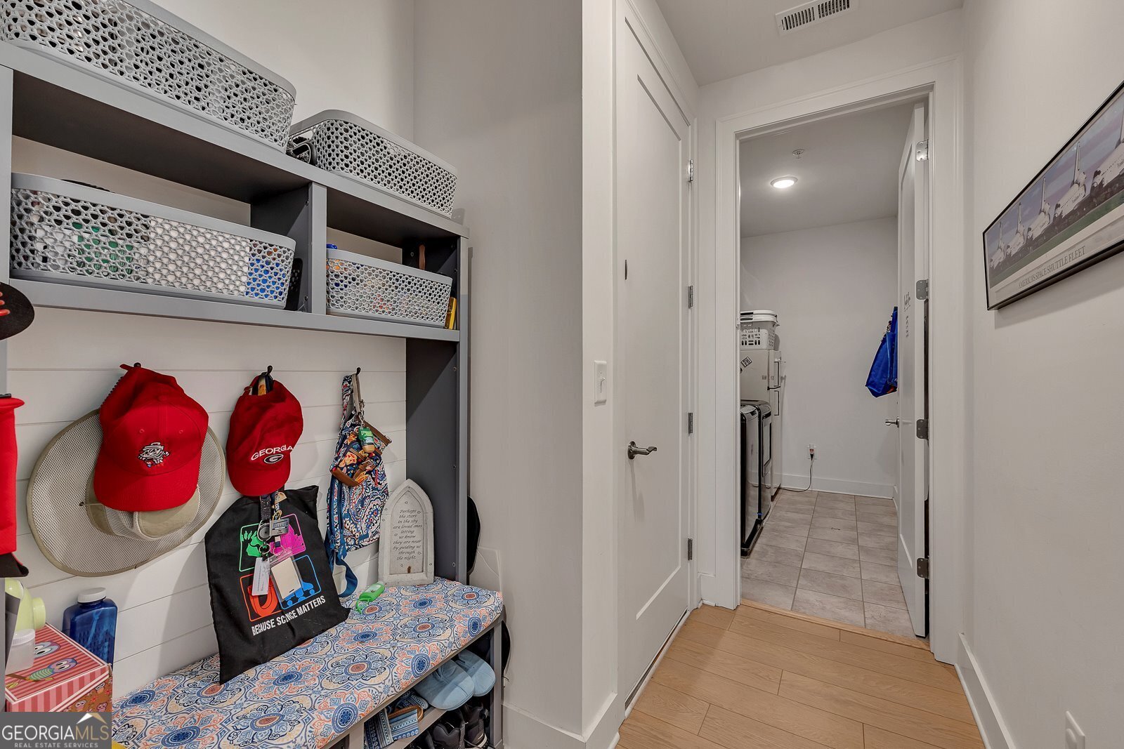 308 Carriage Glen Lane Woodstock - Photo 28