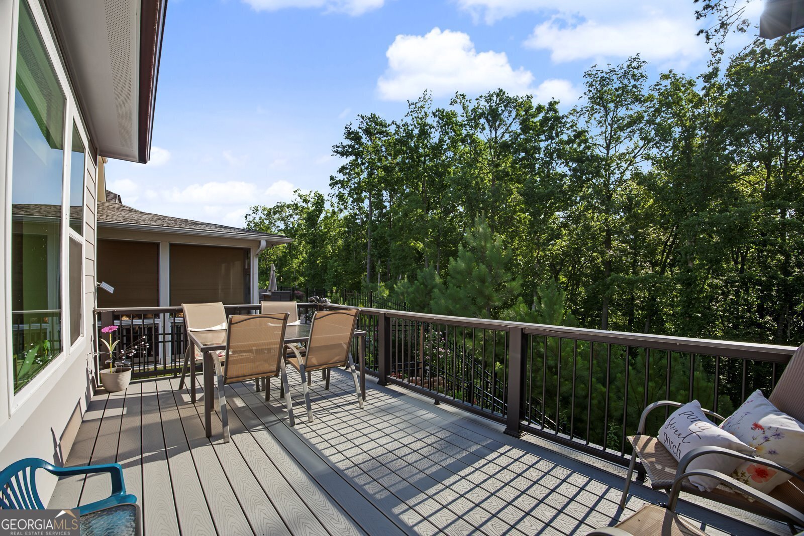308 Carriage Glen Lane Woodstock - Photo 30