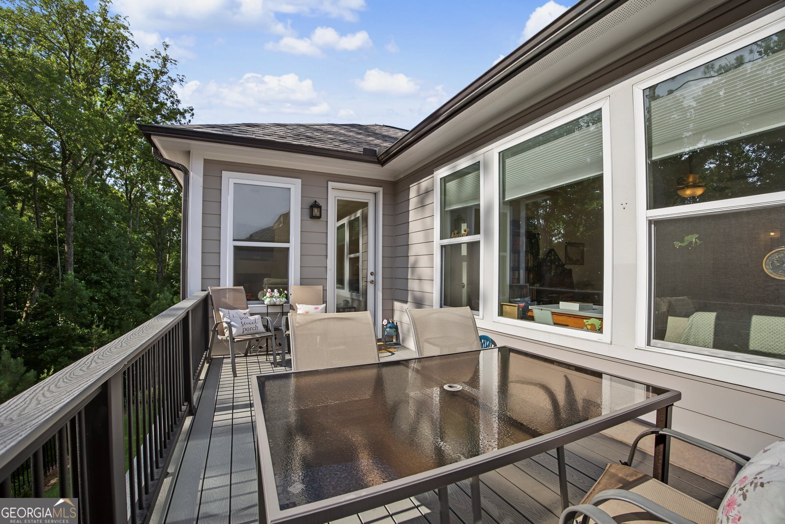 308 Carriage Glen Lane Woodstock - Photo 31