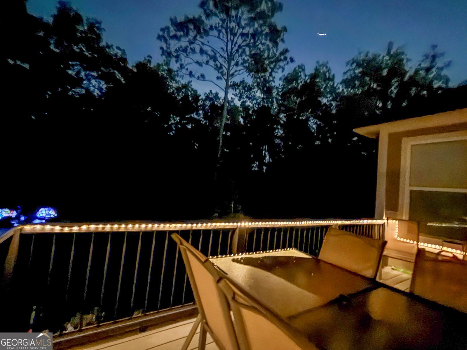 308 Carriage Glen Lane Woodstock - Photo 32