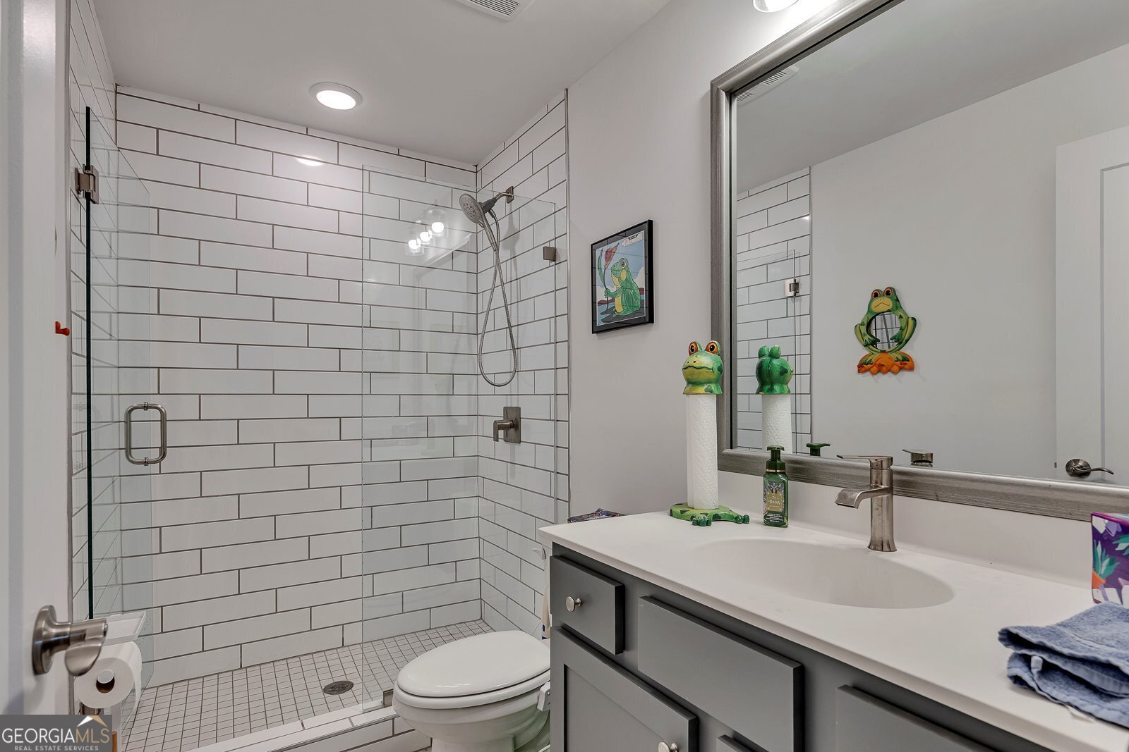 308 Carriage Glen Lane Woodstock - Photo 39